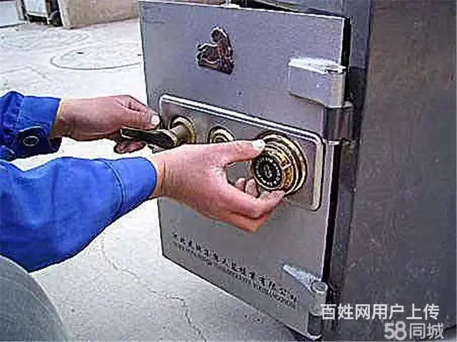 珠江新城开锁修锁公司 24小时服务-15分钟上门 - 图片