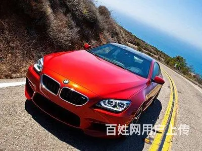 邳州别克商务租车公司，新车出租 - 图片 2