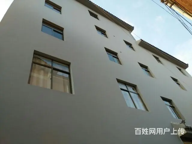 自家新建房屋出租 - 图片 5