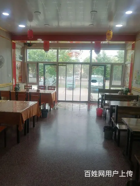 好位置，商铺出售。 - 图片 2