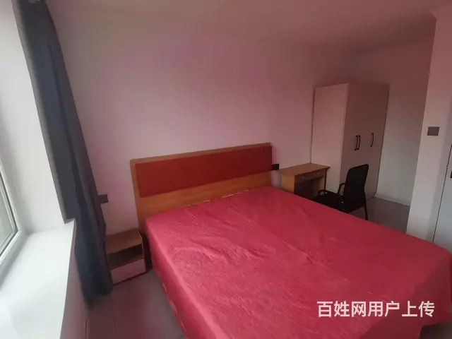 宏运百货附近女子公寓出租 - 图片 1