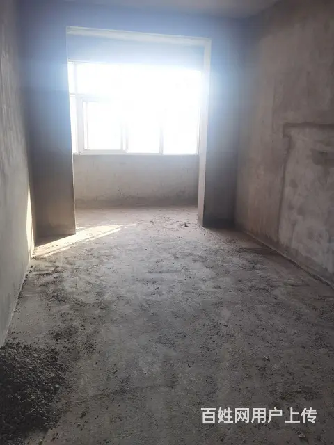 伊川南街幼儿园附近电梯房，三十多个 - 图片 1
