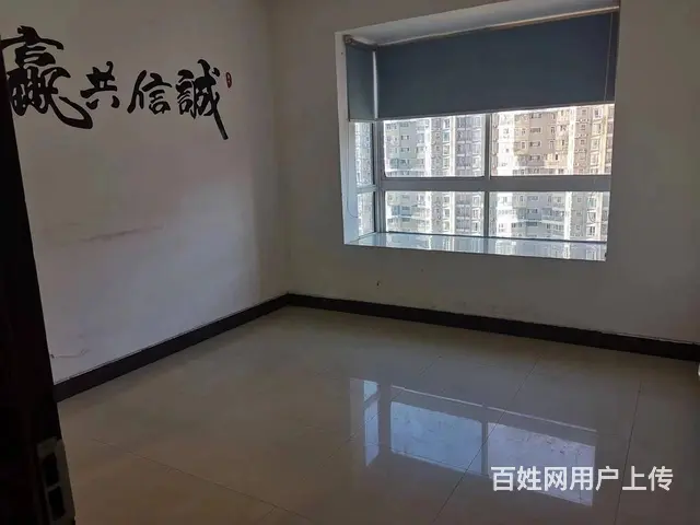 长沙市天心华海3C电子世界 商住两用3室2厅 简单装修办公 - 图片 5