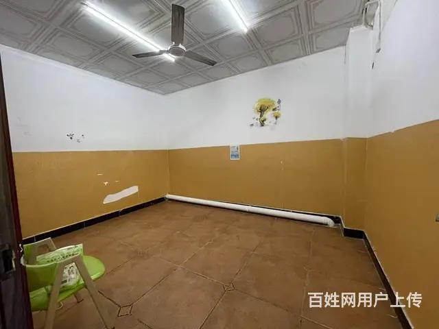 （51旺铺推荐）河西春园路430平空铺出租 - 图片 9