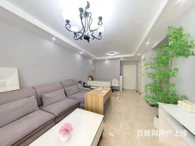 老余杭私房急售！168.00万元88.35平多层[1-7层] - 图片 7