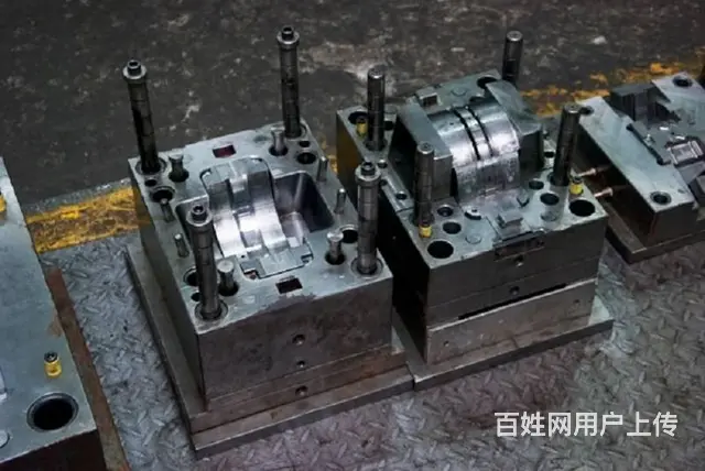 思明区加工中心编程培训班 - 图片 6