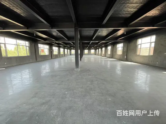 淄川区钟楼夏庄好位置旺铺出租 - 图片 2