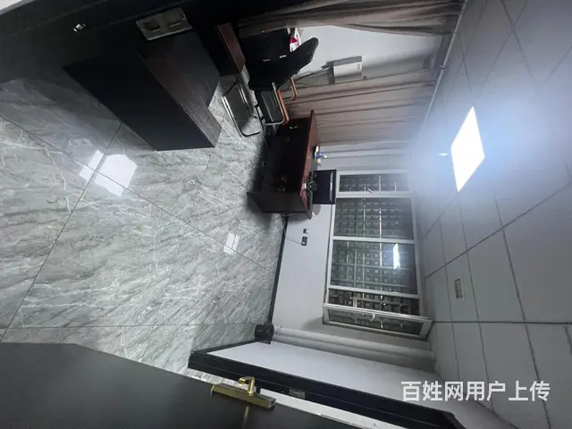 【搞定了！】出租解放西路门市房202平米 - 图片 2