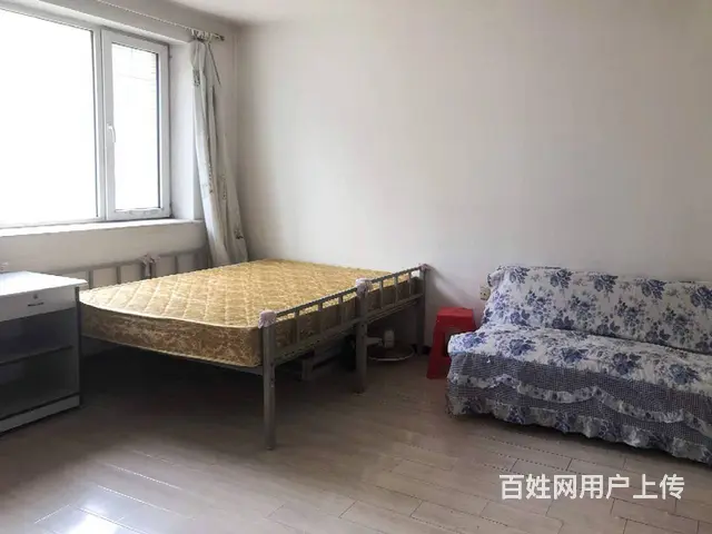 11中附近    单间出租（个人、支持短租） - 图片 3