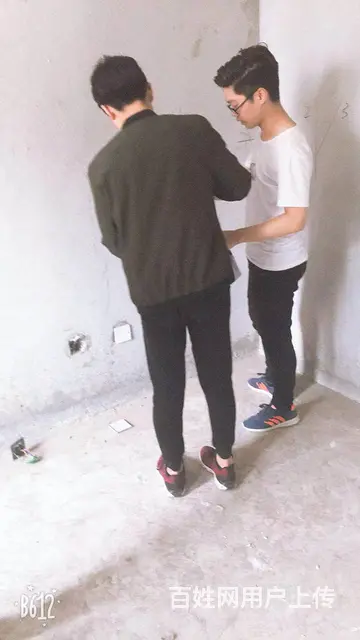 室内设计人才培养方案 - 图片 2