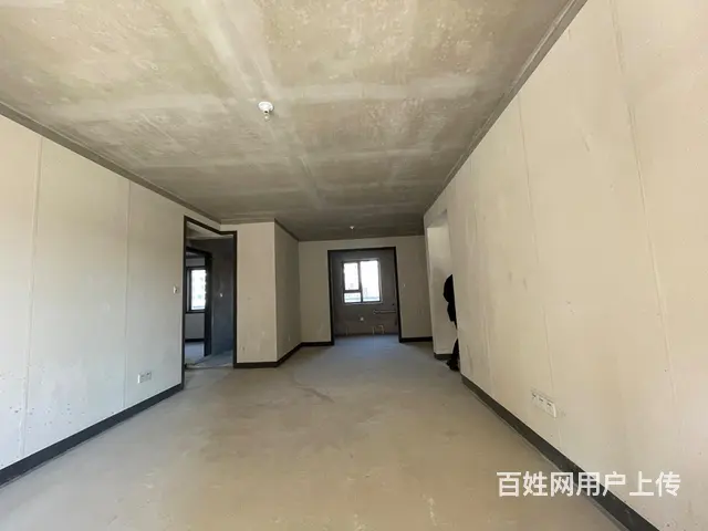 [庆祝][庆祝][庆祝]碧桂园燕都府，2楼，112平，三室两 - 图片 10