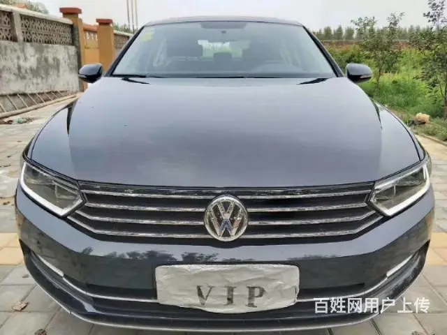 专业抵押车15203621087 - 图片 4