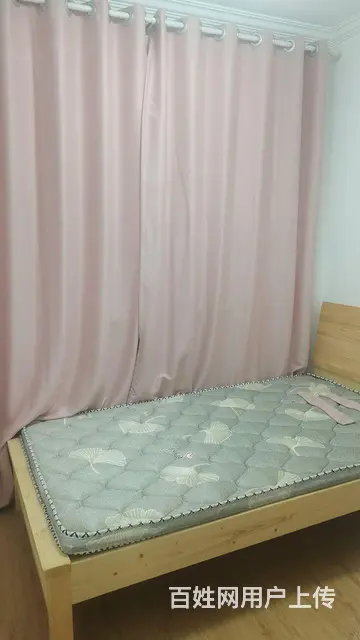 新房首次出租，全新品牌家电家具 - 图片 4
