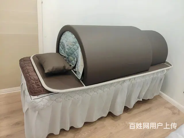 新北区薛家小区临街美容店转让 - 图片 2