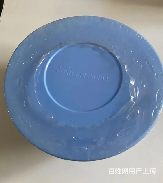 低价出售五只耐热有盖玻璃碗（冷冻、冷藏、微波炉可用） - 图片 2