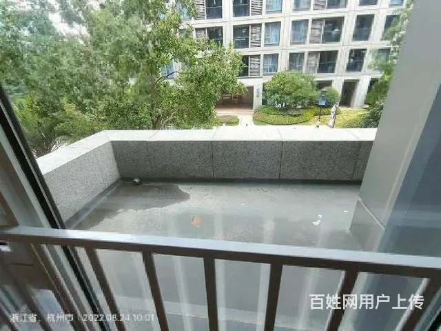 出售稀缺潜力自住精心装修3室南北便宜婚房 - 图片 10