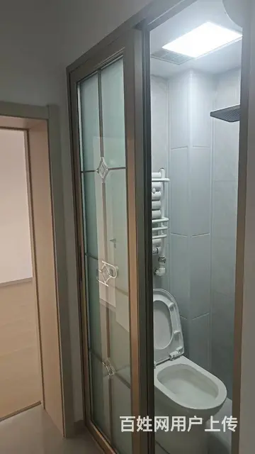 服务张店区的装修公司---峰子伟装饰公司 - 图片 4