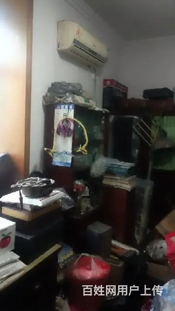 拆迁搬家急转家里所有物品 - 图片 3