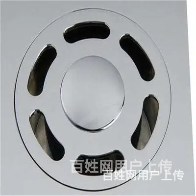 昆山市修挂壁小便水满出来昆山城东 - 图片 3