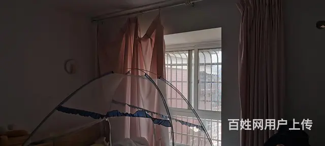 航天学校对面德馨苑小区 - 图片 8