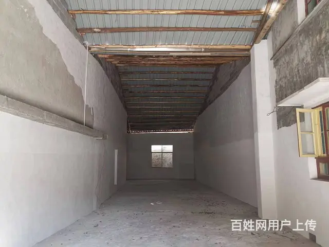 （老板本人）望城独门独院200-500平厂房直租  5698 - 图片 6