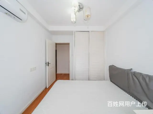 哦！湖滨南北49.17平多层[1-7层 - 图片 3
