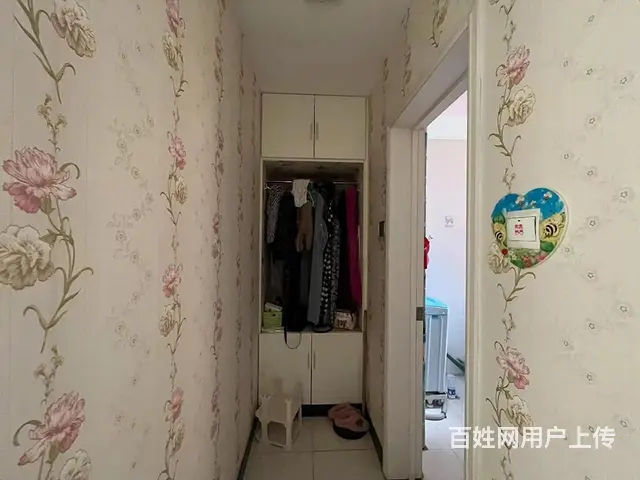 南！精装三居  单价6200 - 图片 10
