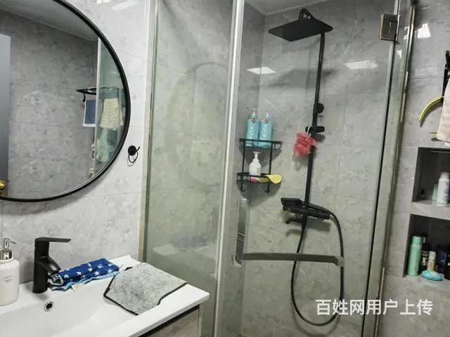 急！品！房！精装修南，这么好的房源，抓紧时间哦 - 图片 3