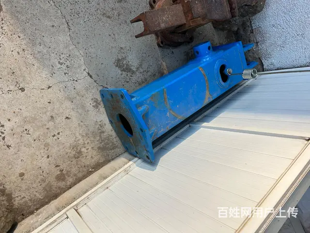 播种机 - 图片 1