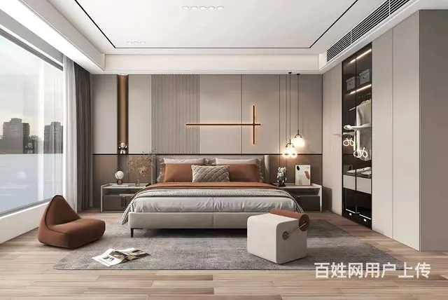长春效果图培训⭕酷家乐3dmax培训 CAD制图 - 图片 2