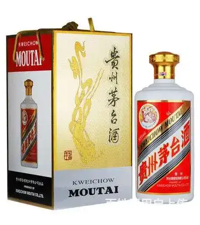 沂南回收茅台酒、沂南回收烟酒-五粮液、高价上门收购 - 图片 1