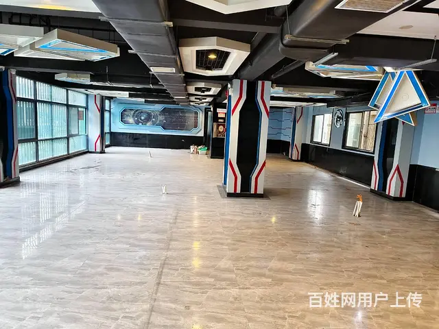 （51旺铺推荐）商品街大道带电梯230平铺面出租 - 图片 10