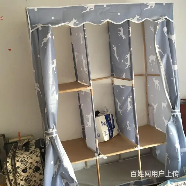 出租鲁东大学东门单间可月付 - 图片 4