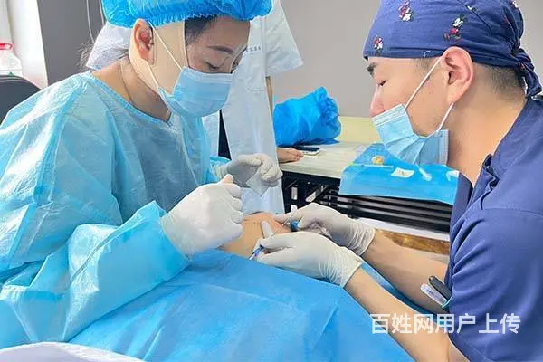 长沙正规的医美培训机构 - 图片 3