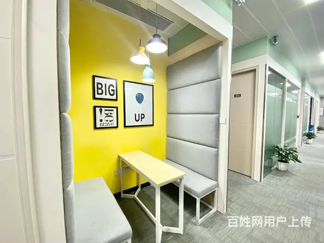 税务代理服务：个体核免税，代理税务登记、年检、变更 - 图片 6