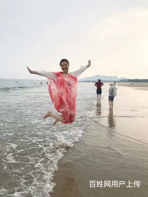威海大乳山健康渔东山农家乐推荐_哪家好_农家乐旅游 - 图片