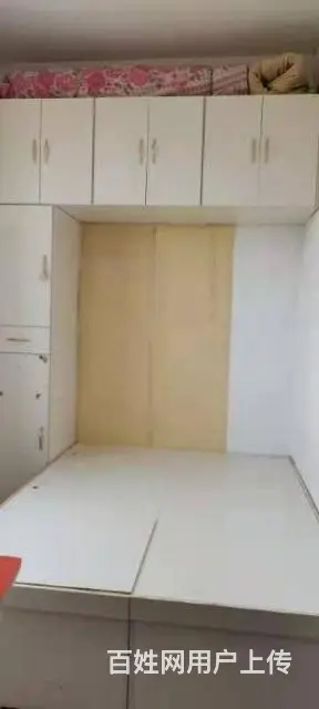 求租中心医院附近房租一间 - 图片