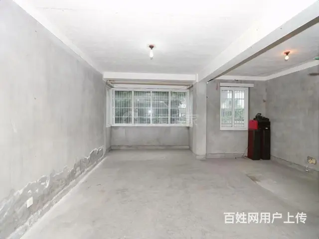 亲，我这里什么都没有，只有好房，而您买的只有幸福! - 图片 1
