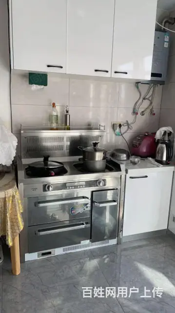 商住两用一楼 - 图片 5