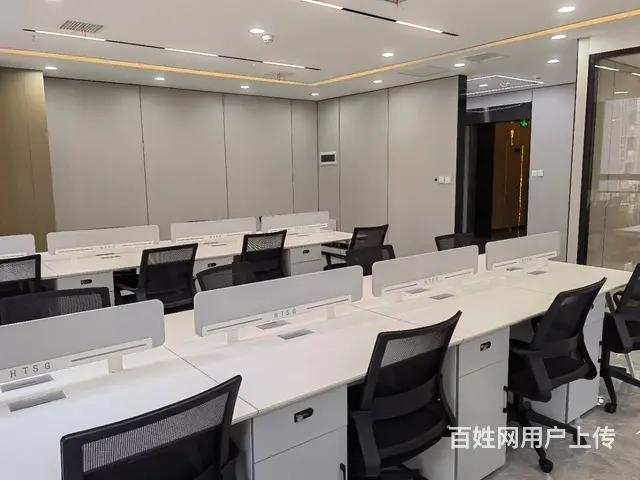 朗基S公馆 - 图片 8