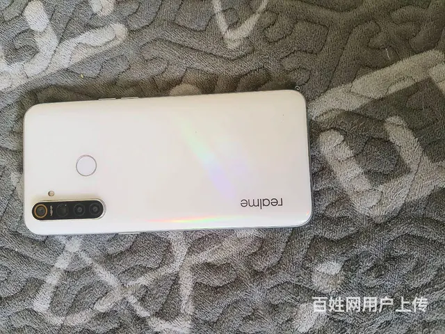 oppo - 图片 2