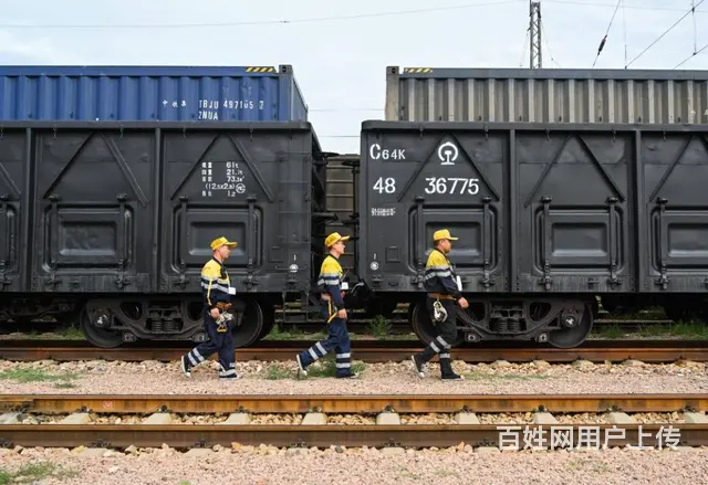 信阳招聘铁路调车员上15天休15天+综合薪资5000+提供住 - 图片 6