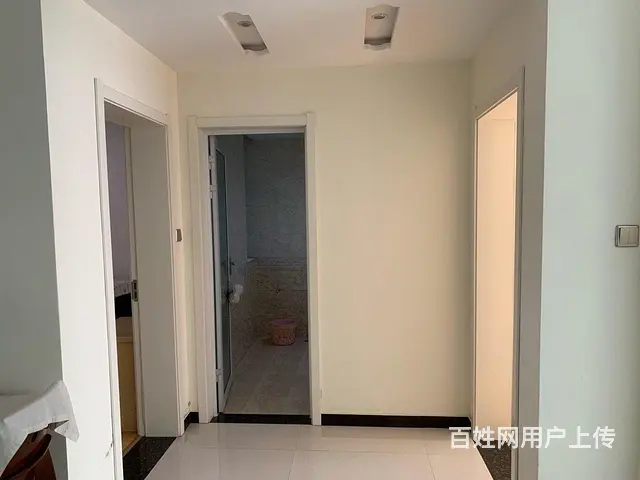 人民医院师大附校旁诚心出售价格可议 - 图片 6