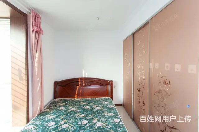 新上！捡漏！中创时代广场，民用水电，天然气。自住办公 - 图片 4