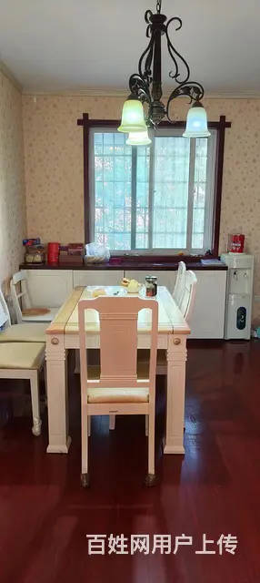 东苑翰林雅居 普通住宅 精装修 - 图片 7