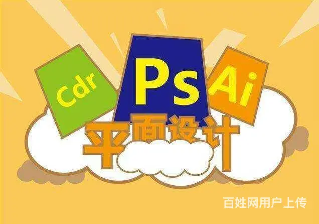 赤峰室内设计平面设计全屋定制家装需要学哪些内容 - 图片 8