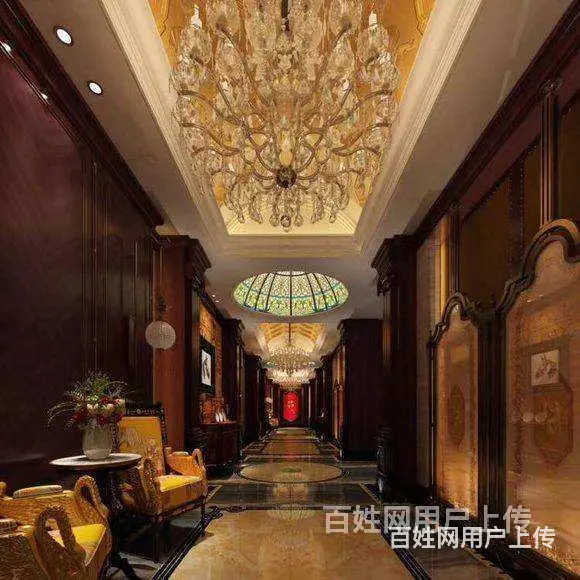南充哪家ktv陪喝比较好/南充娱乐会所价格表 - 图片 5