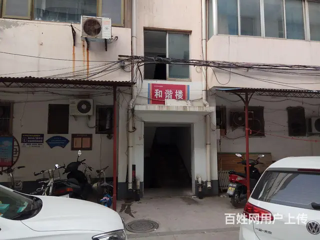 丝市街地下储藏室15㎡，100元/月 - 图片 3