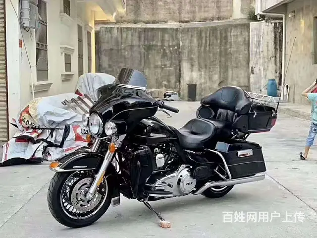 现场真人真车代言,当面交易,满意后,外省帮忙物流。 - 图片 11