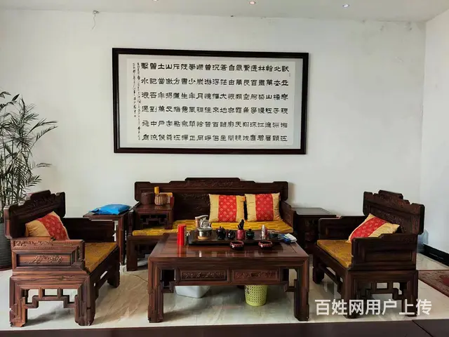 （51旺铺推荐）美兰区桂林洋旺洋路1700平铺面出租 - 图片 6